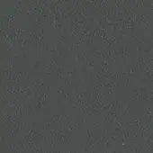 Dark gray textured surface with a dense, irregular pattern of fine lines resembling distressed leather, matte finish, even lighting.
